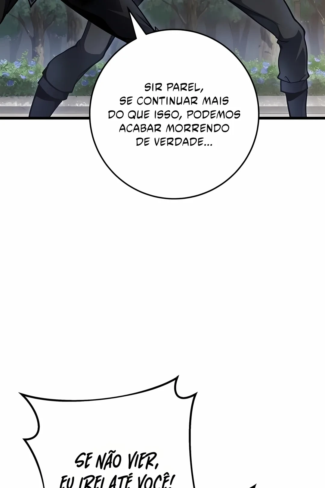 Página 95