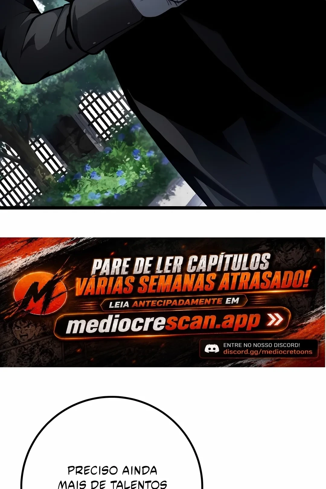Página 102