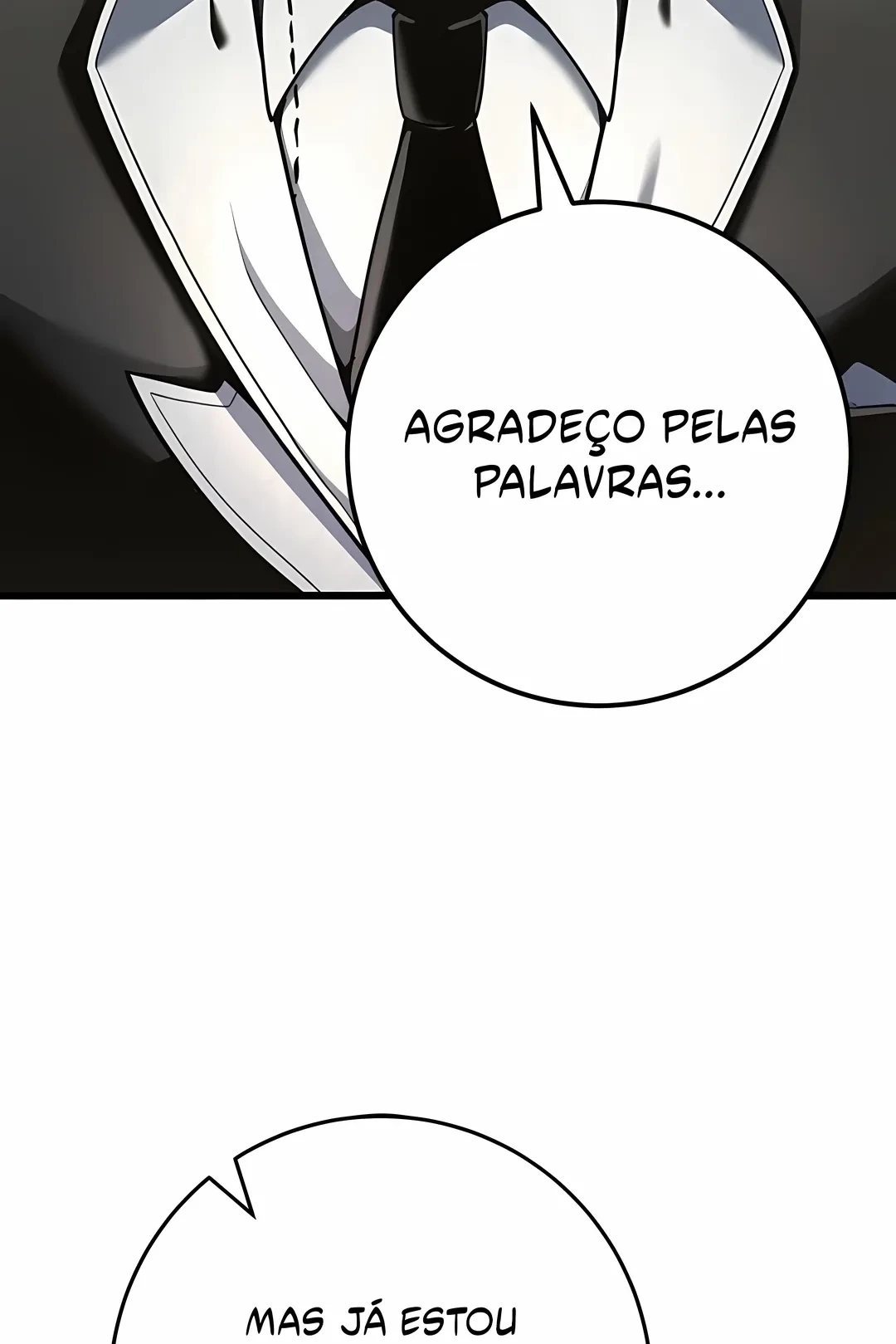 Página 105