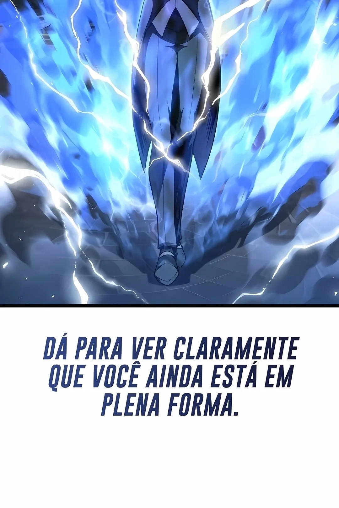 Página 109