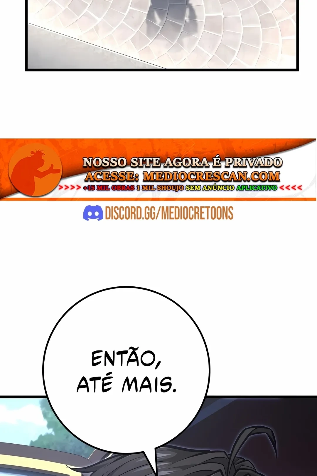 Página 112