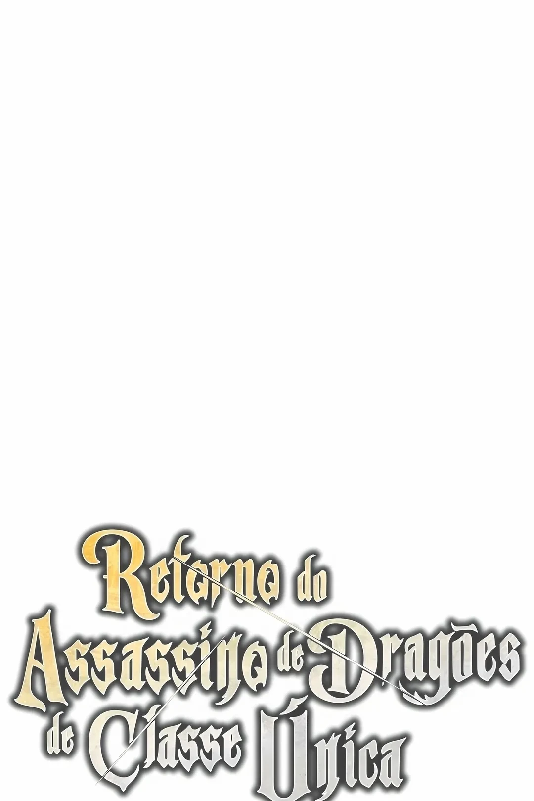 Página 119