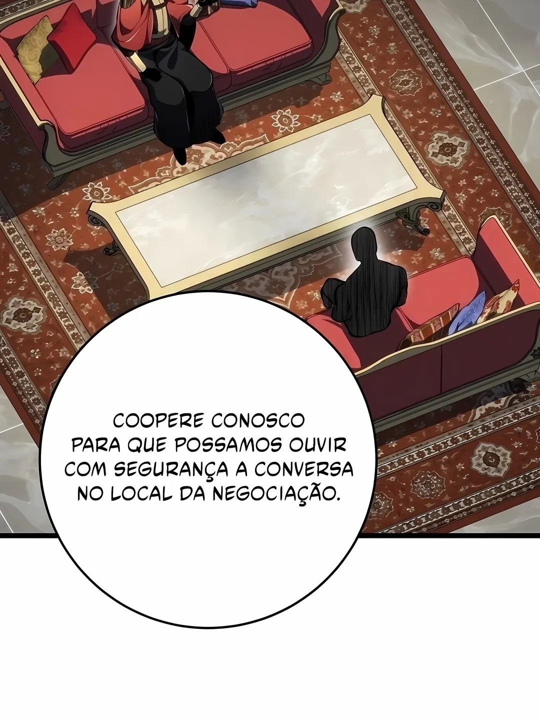 Página 40