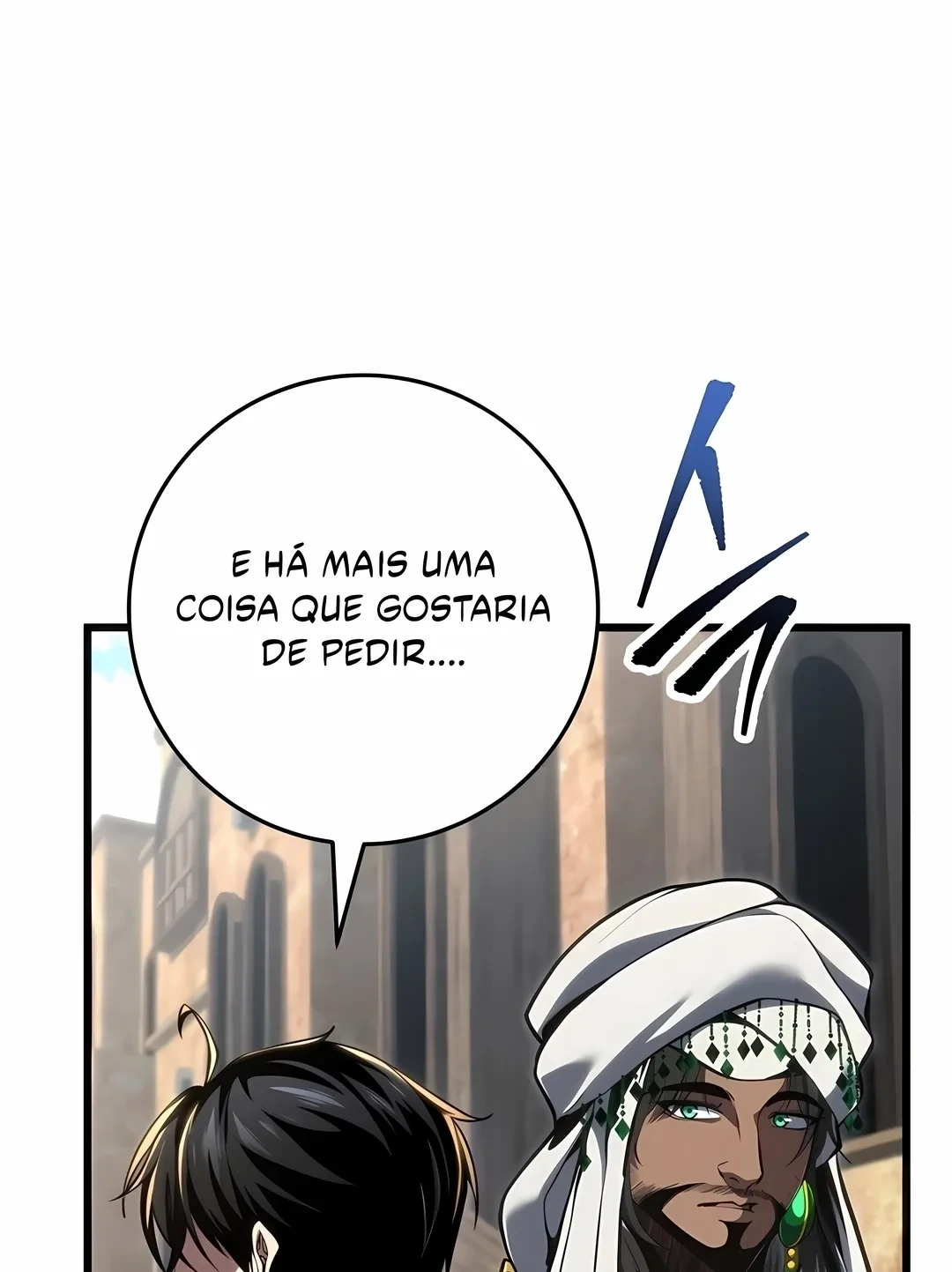 Página 41