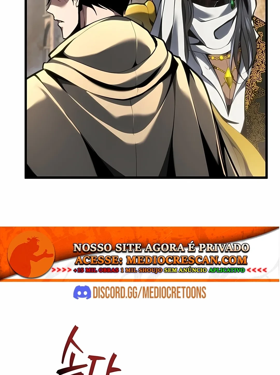Página 42