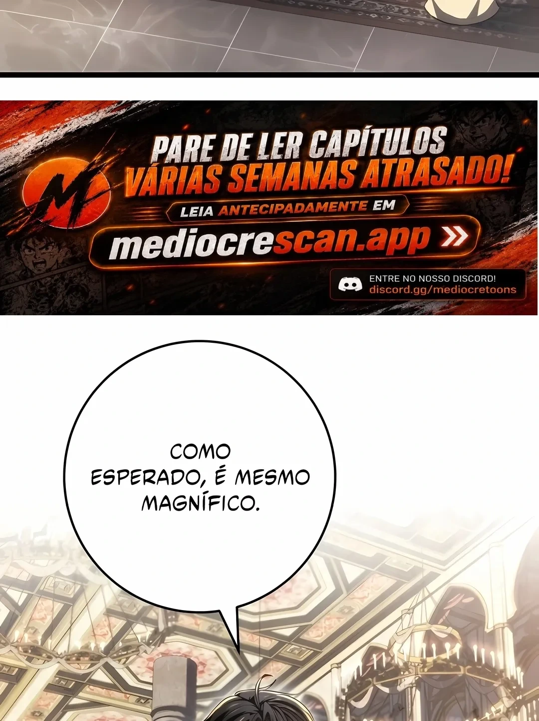 Página 54