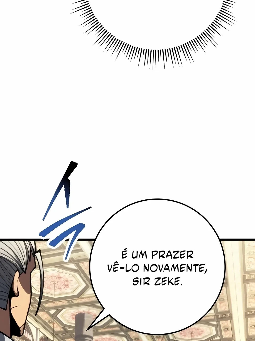 Página 56