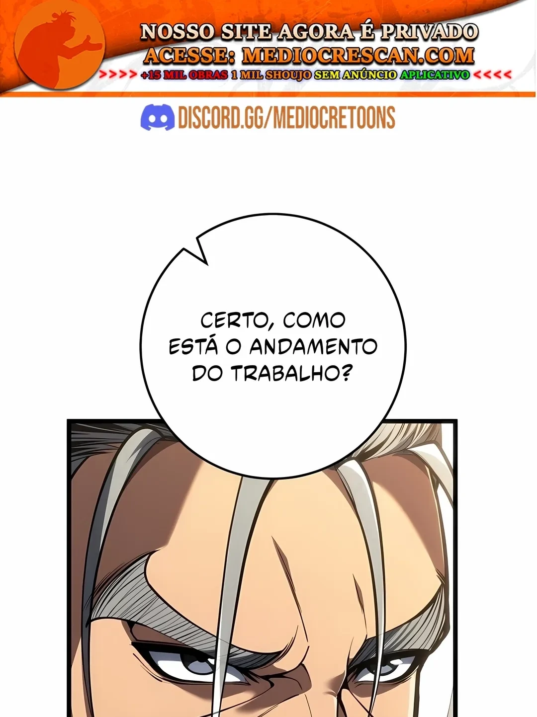 Página 65