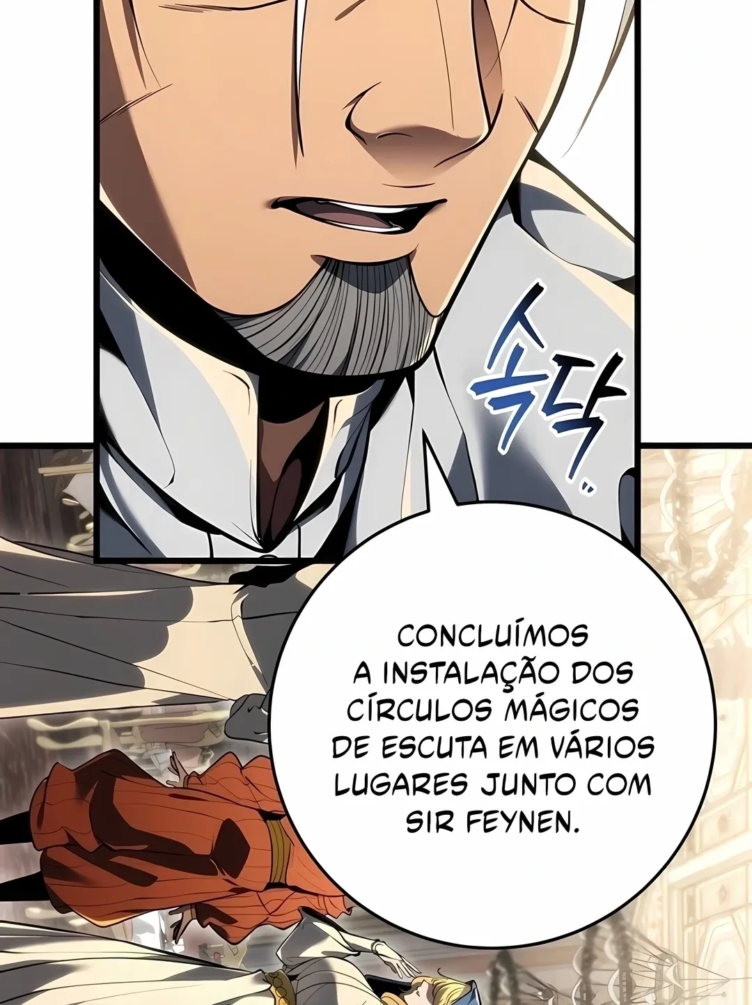 Página 66
