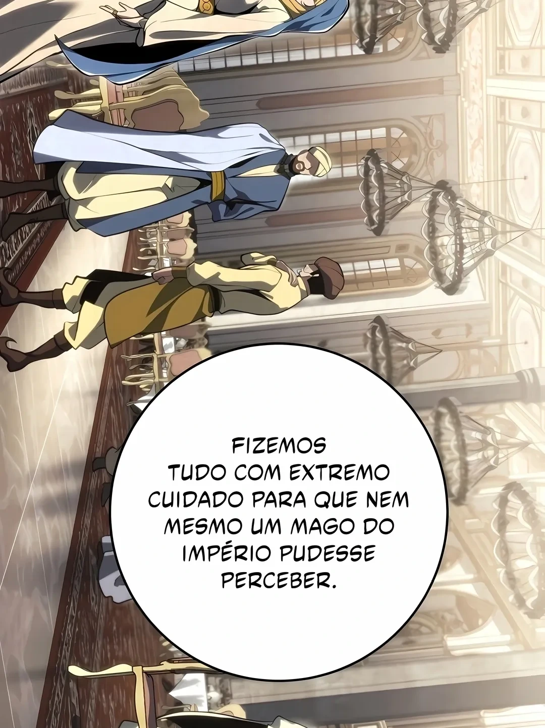 Página 67