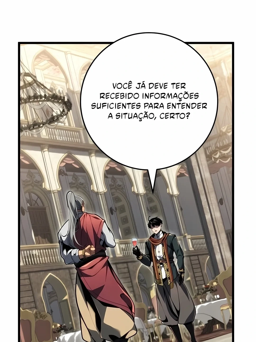 Página 69
