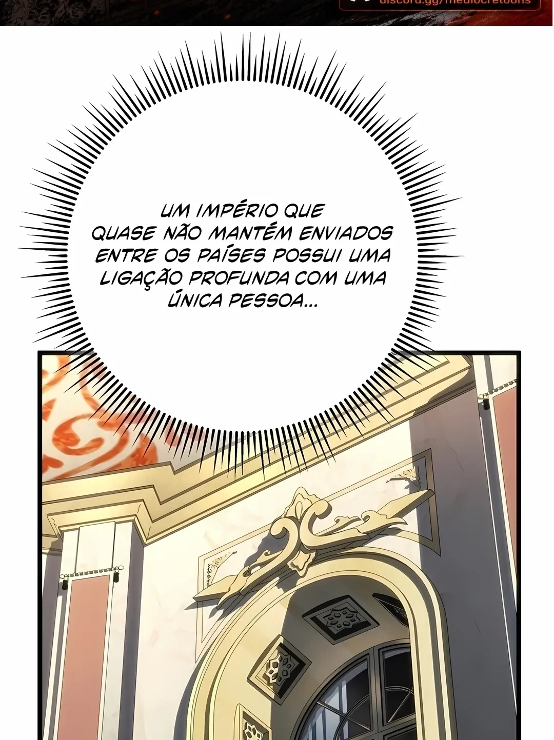 Página 74