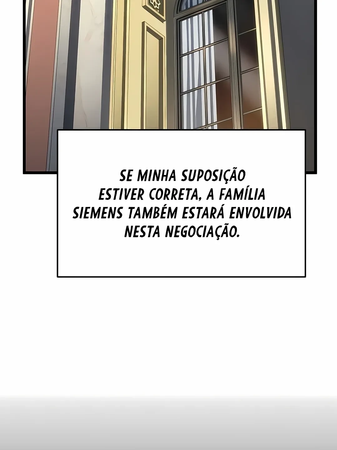 Página 75