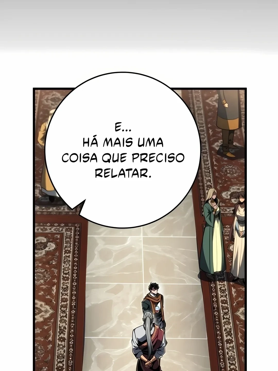 Página 79