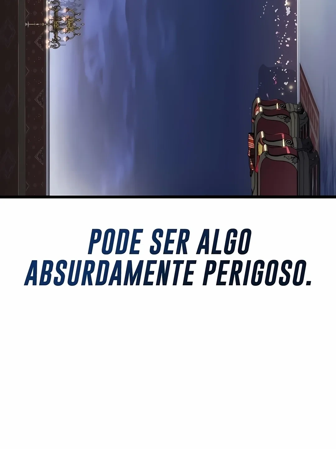 Página 88