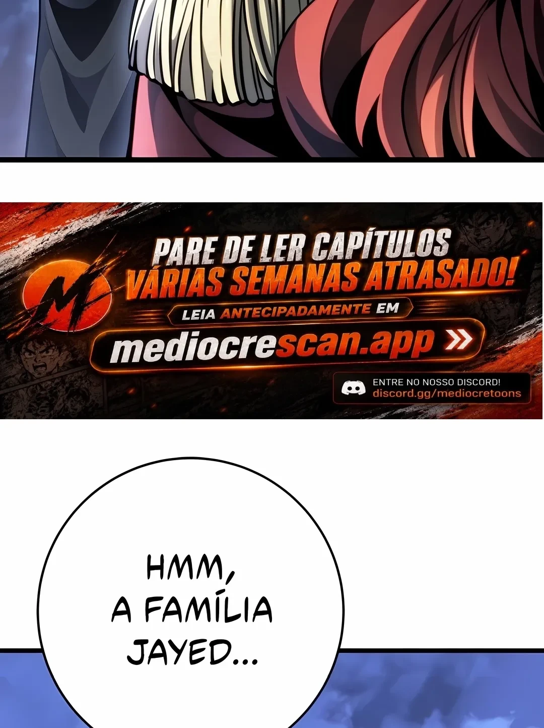Página 94