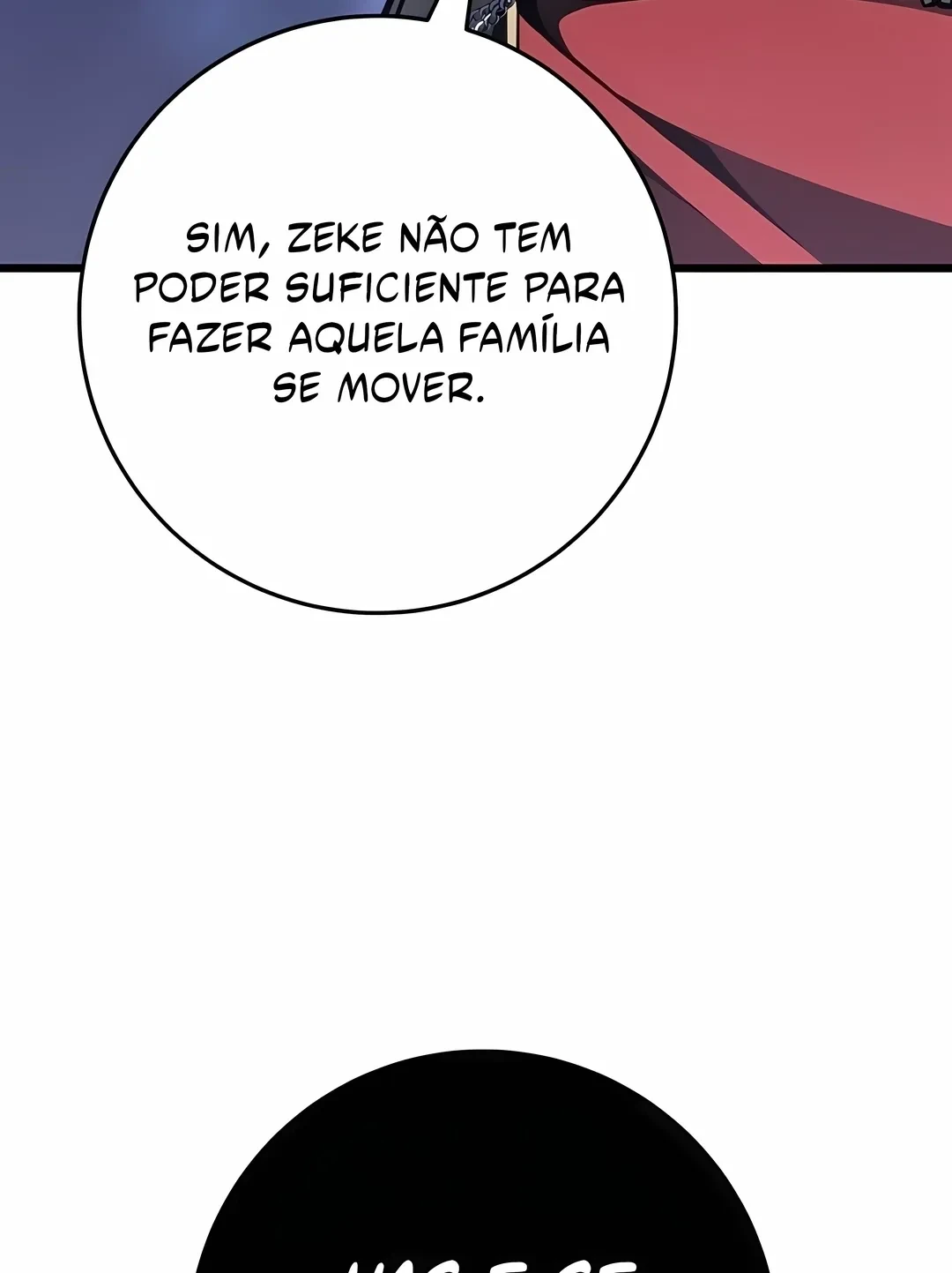 Página 96