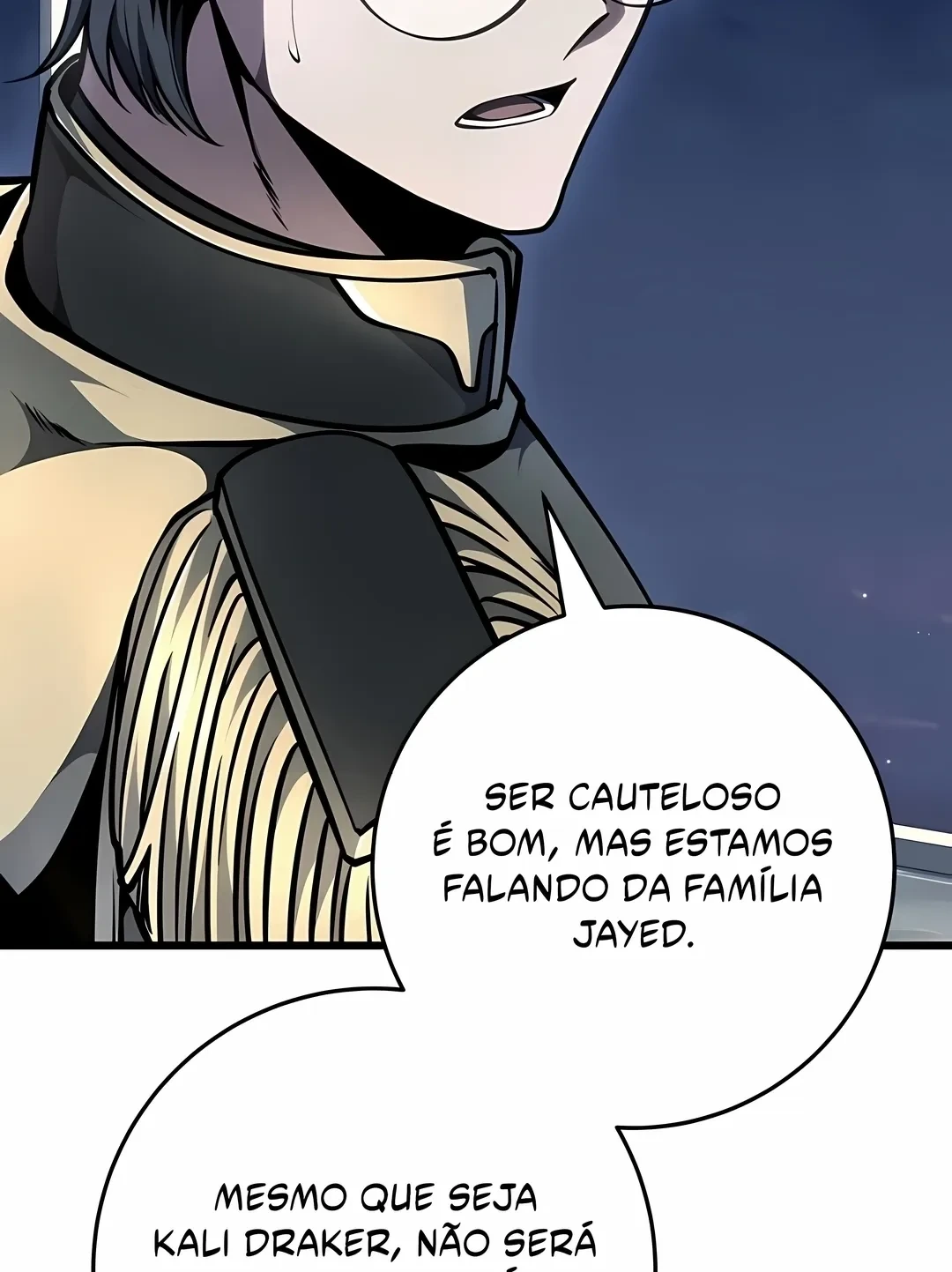 Página 99