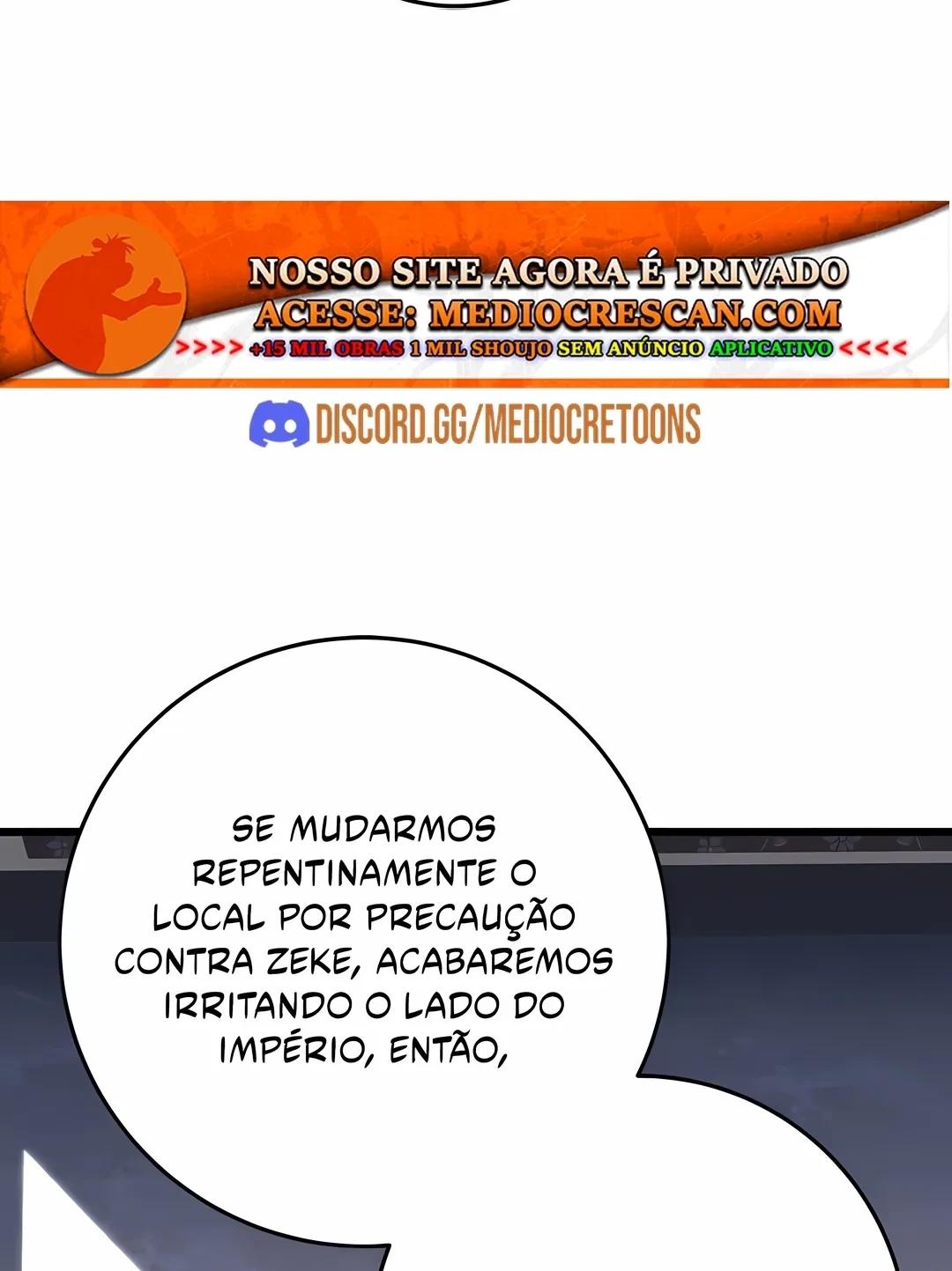 Página 105