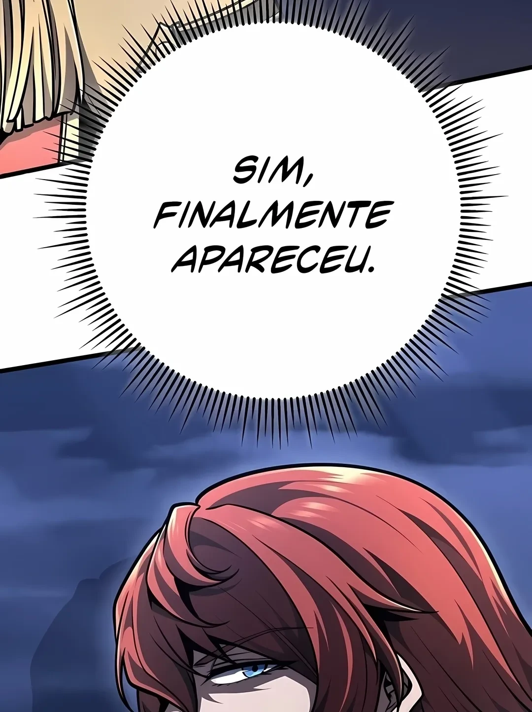 Página 114