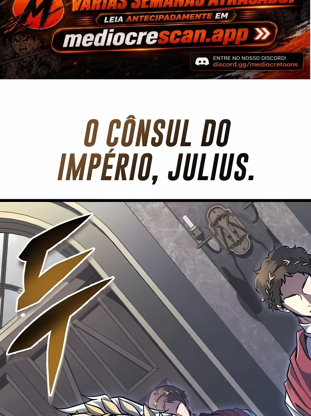 Página 116