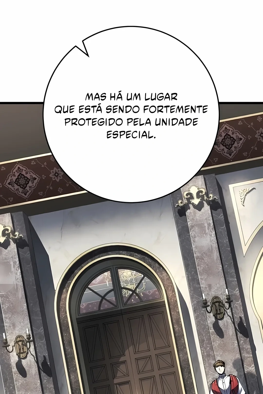 Página 44