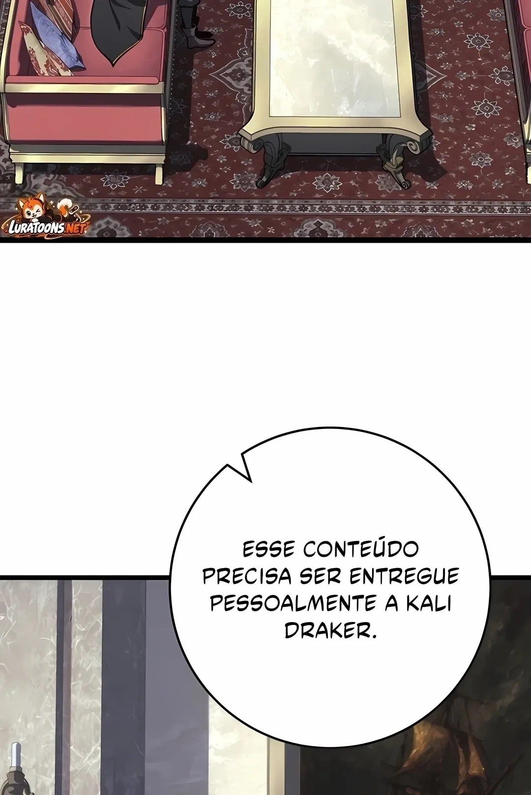 Página 51