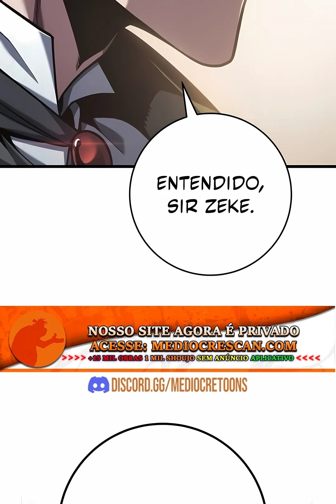 Página 57
