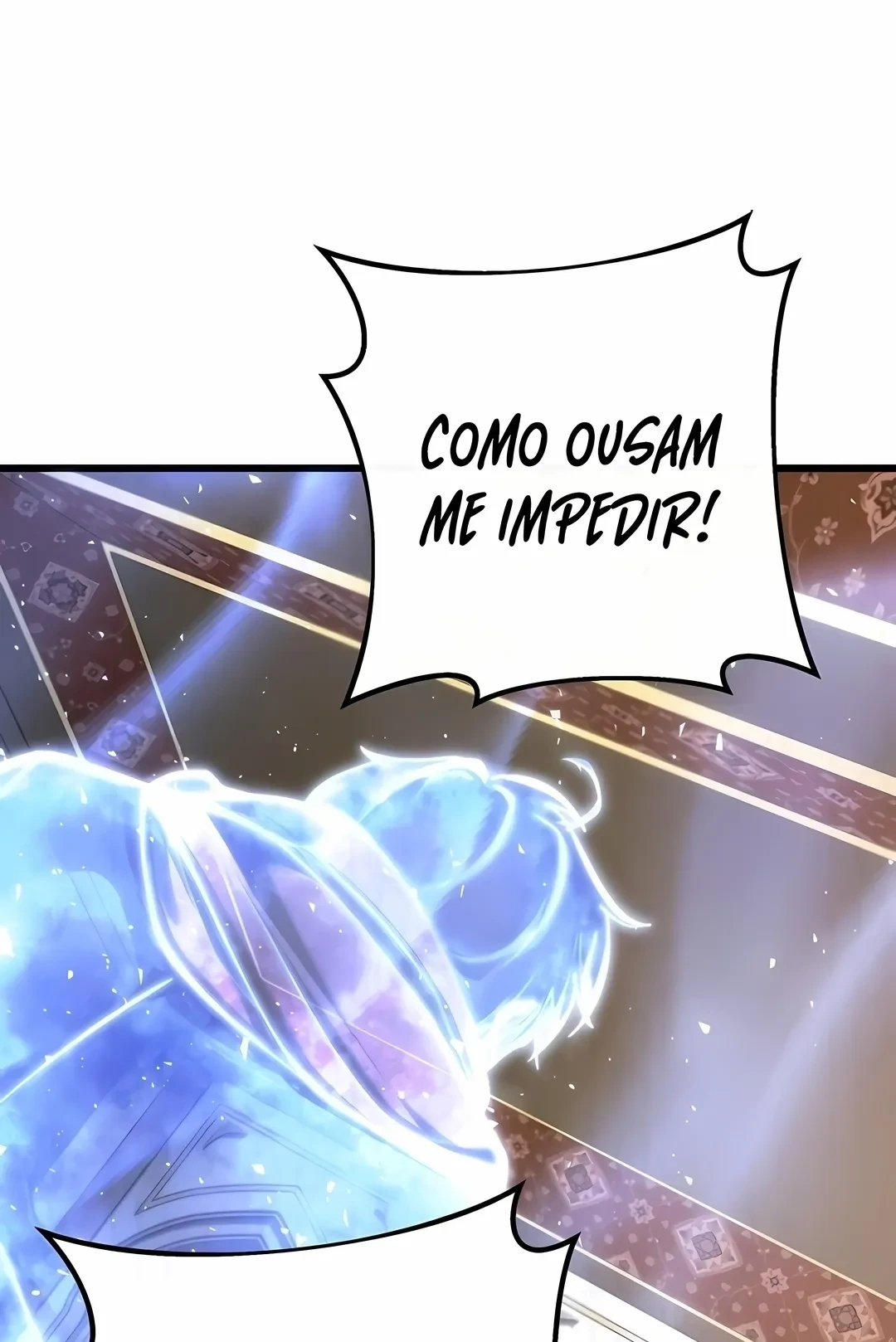 Página 77