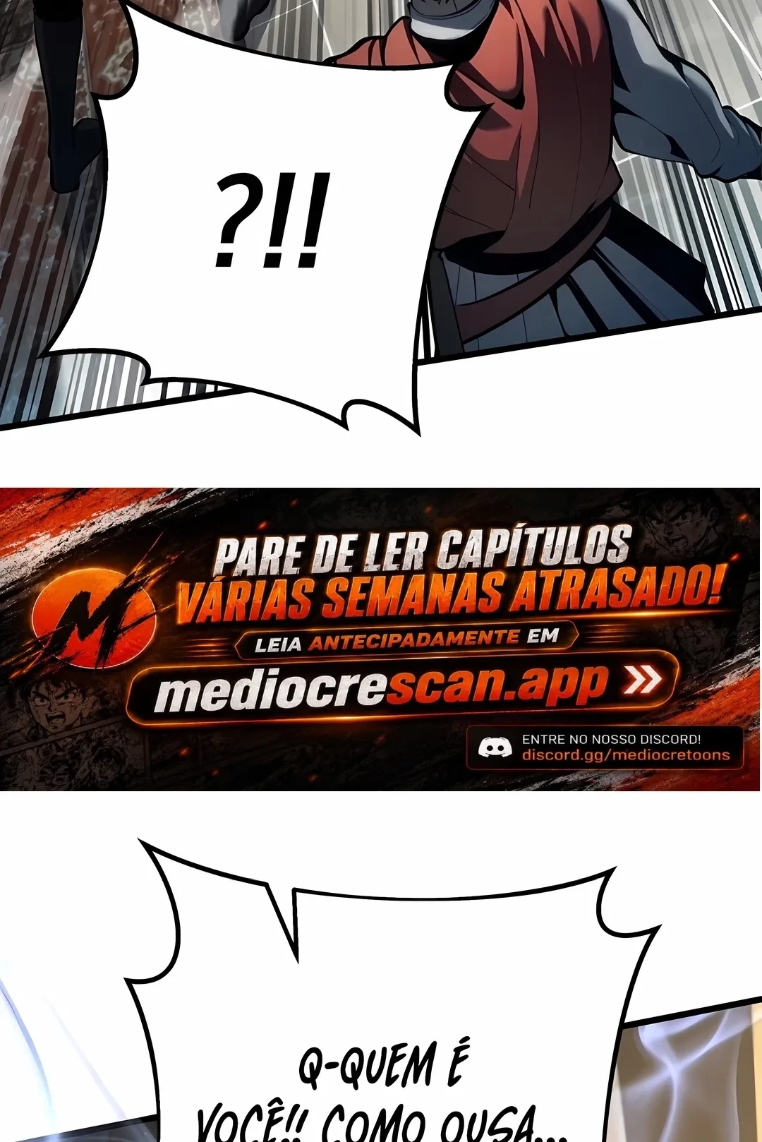 Página 84