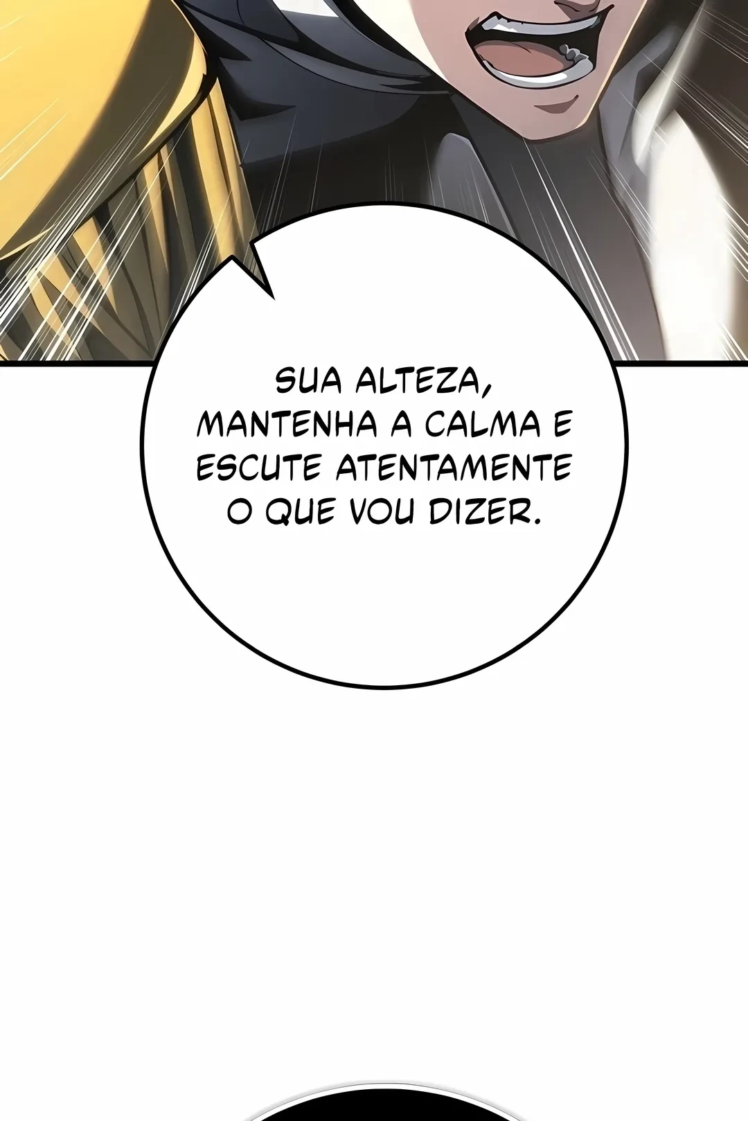Página 100