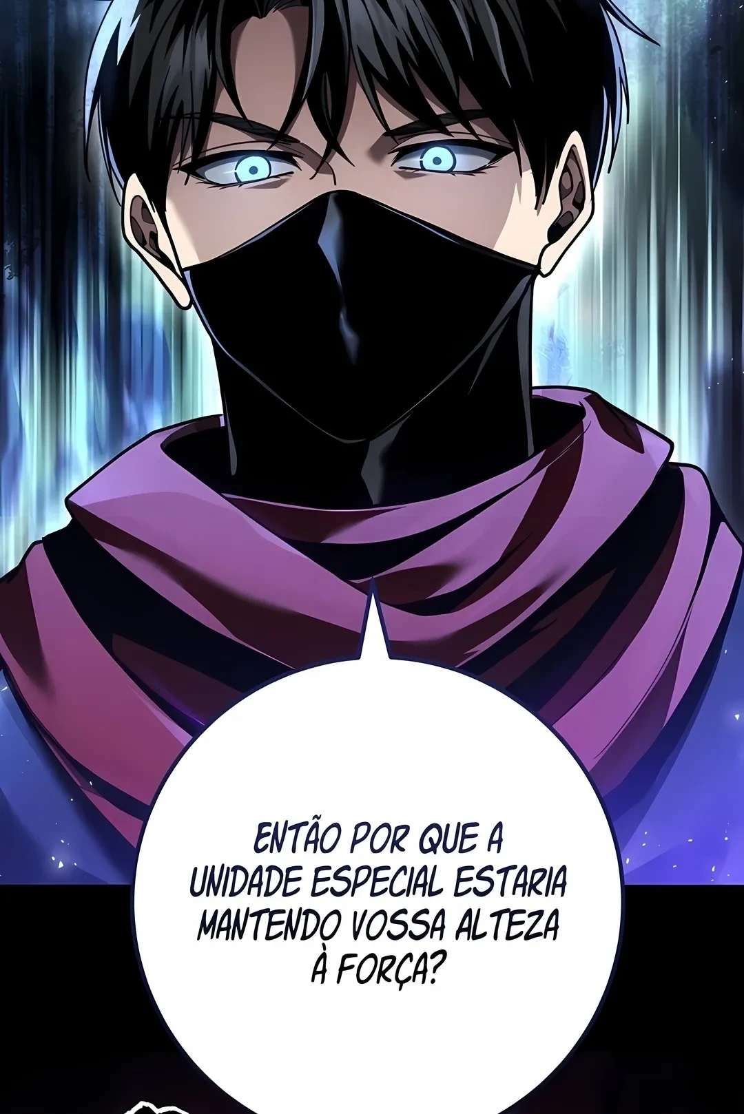 Página 106