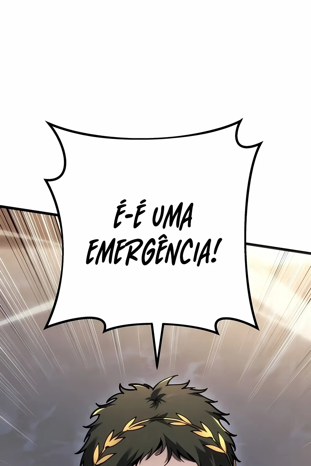 Página 111