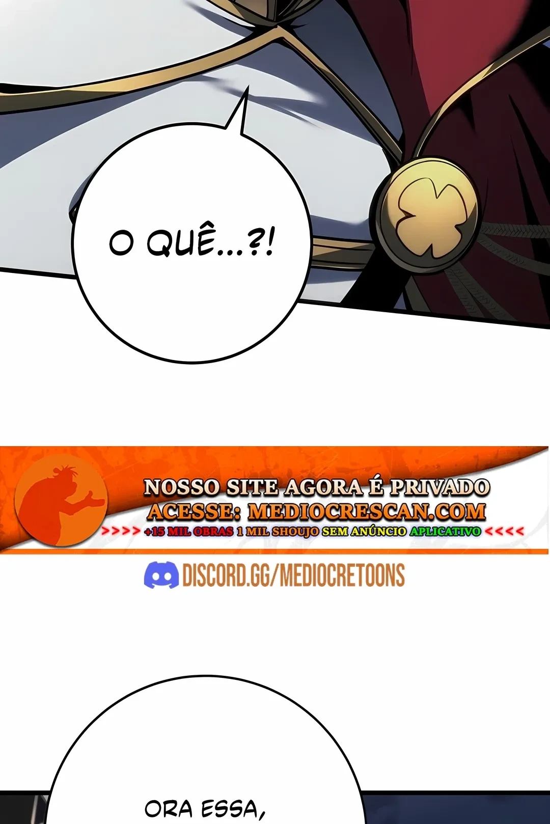 Página 114