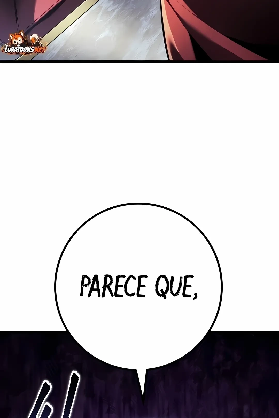 Página 116