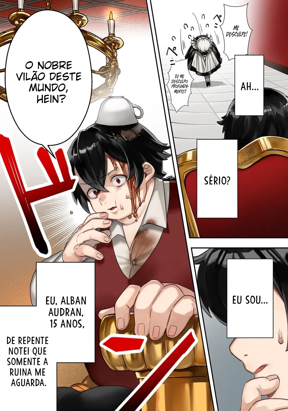 Página 2