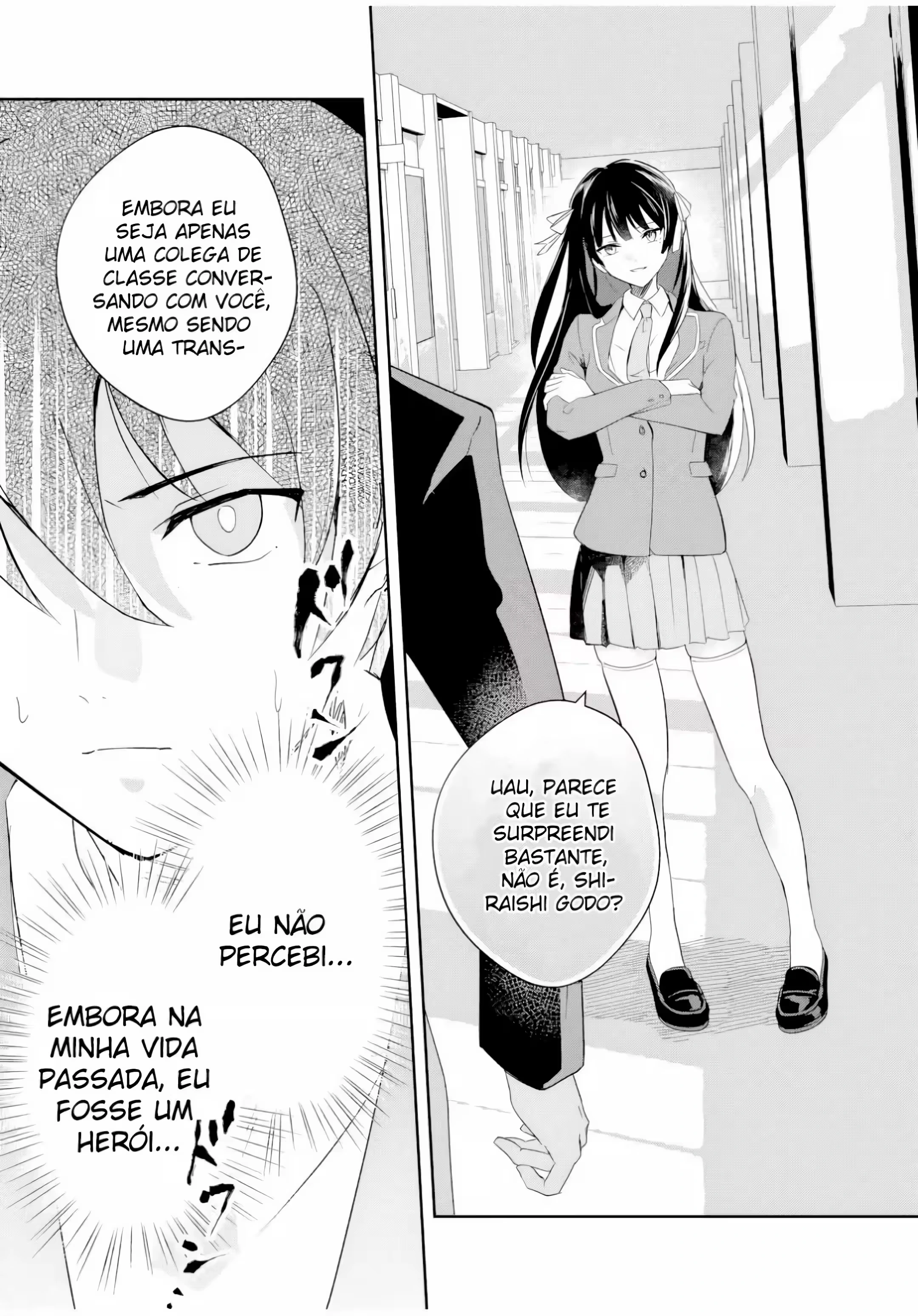Página 31