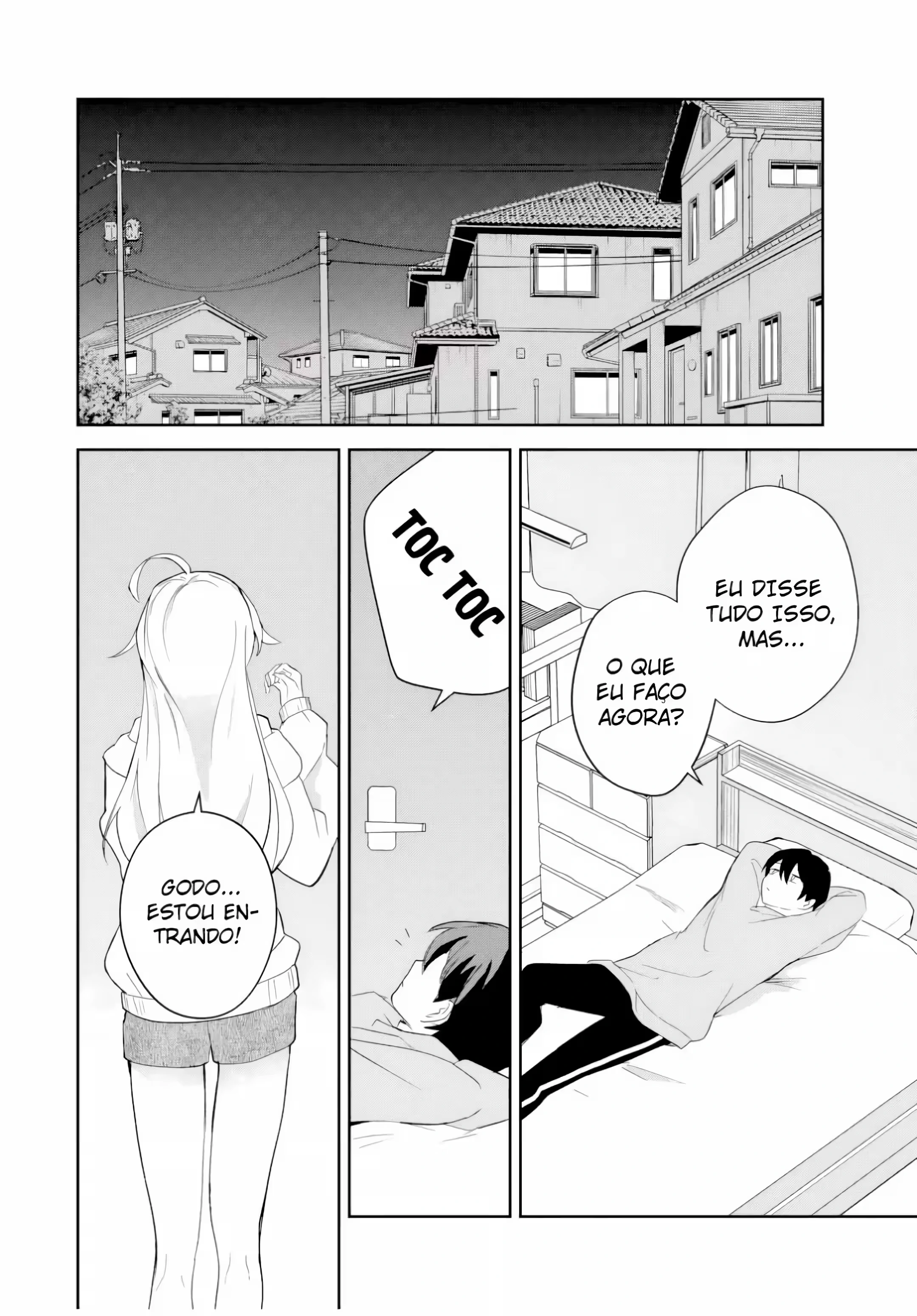 Página 27