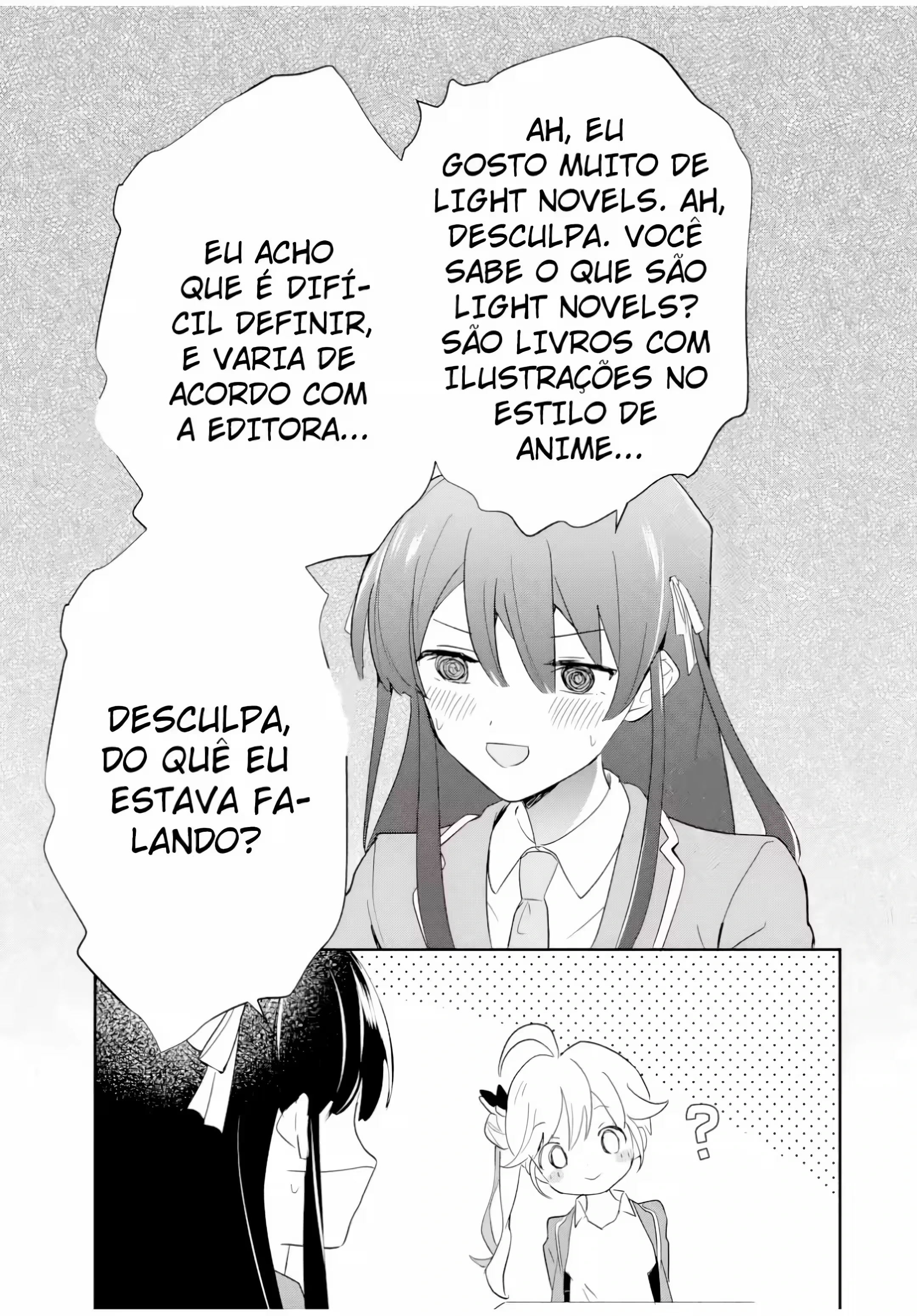 Página 38