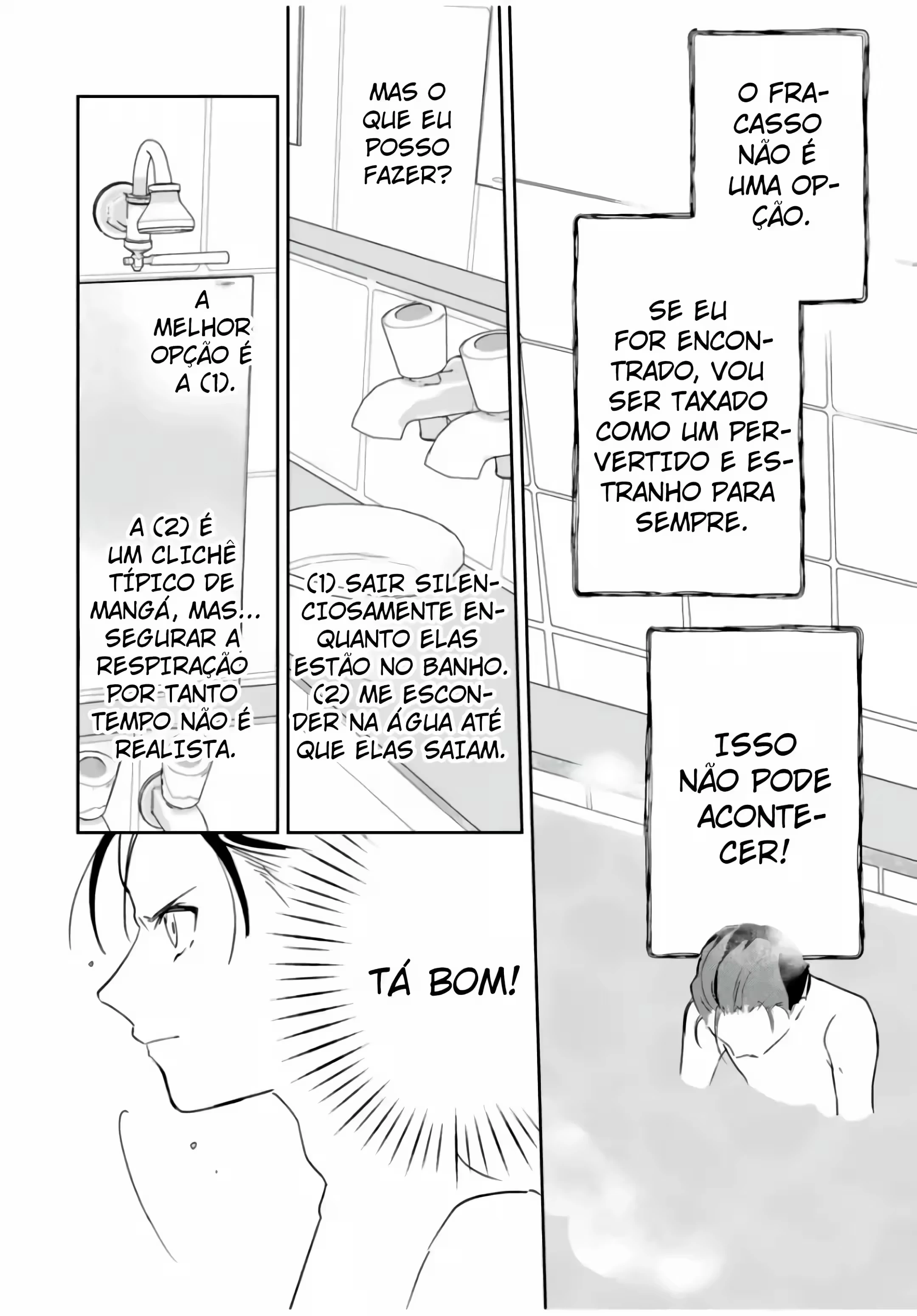 Página 14
