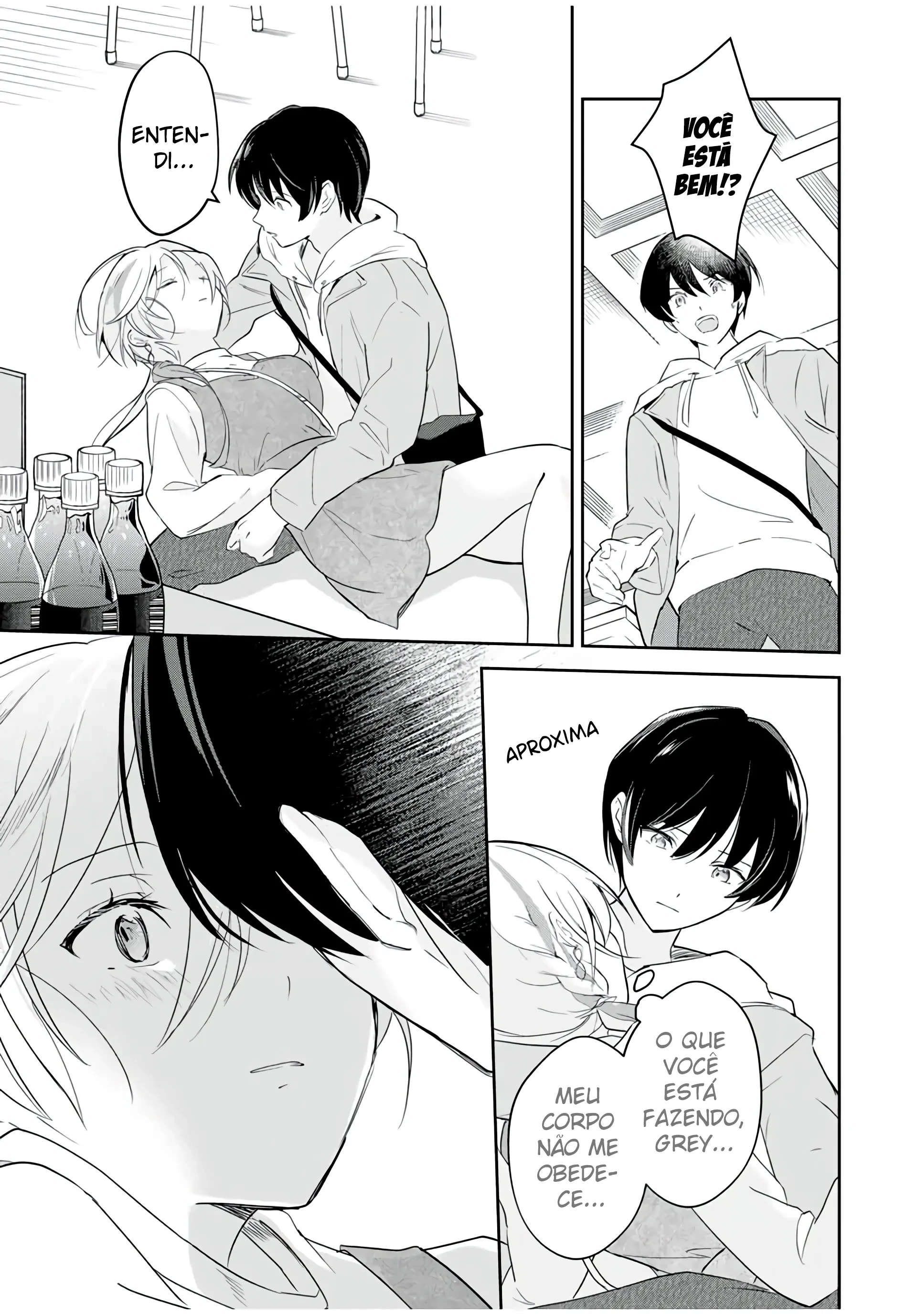 Página 4