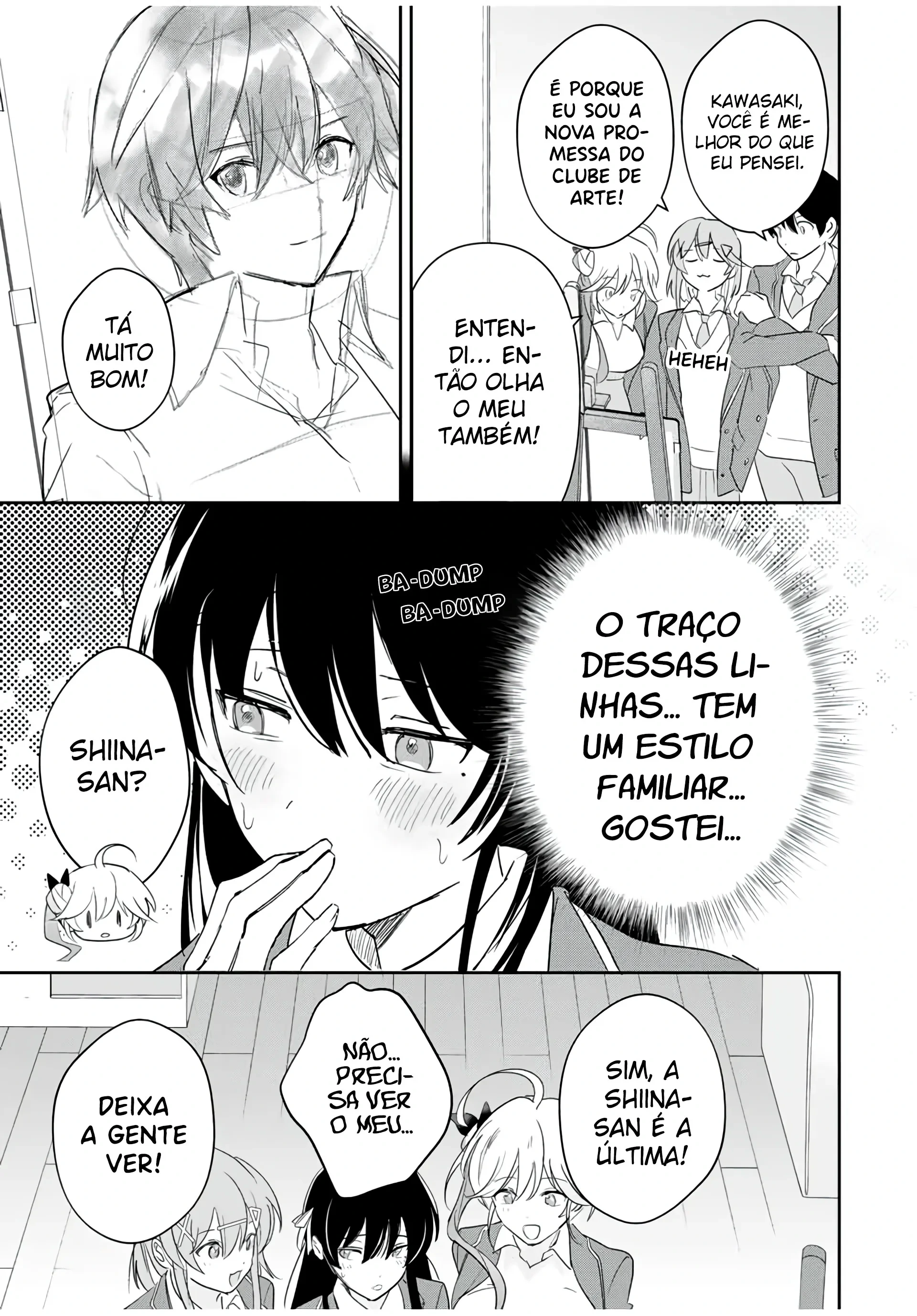 Página 7