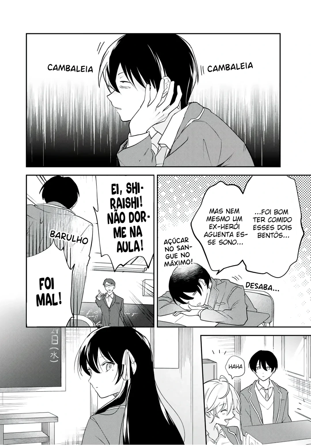 Página 9