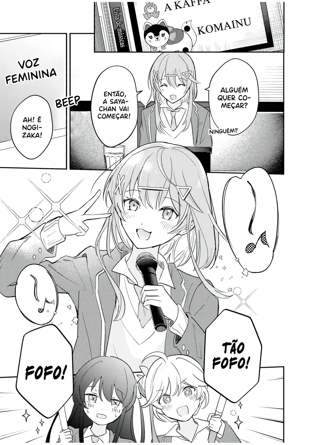 Página 16