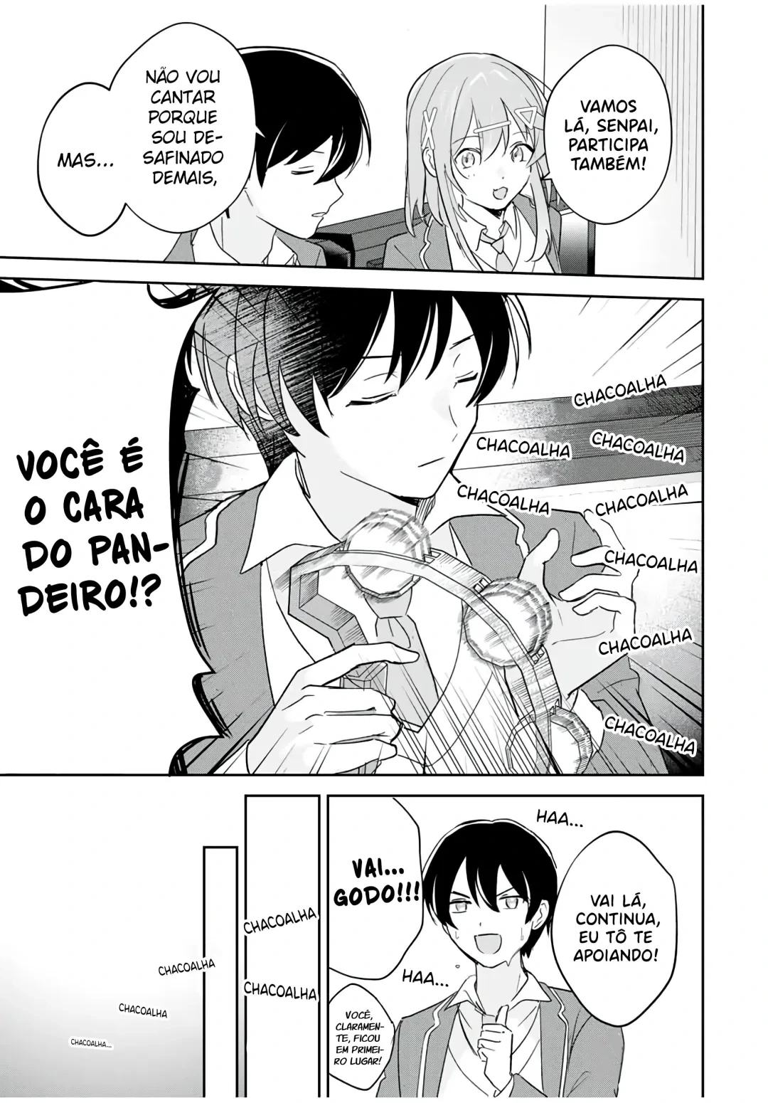 Página 18