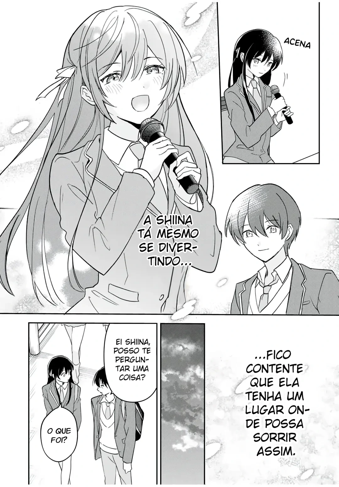 Página 15