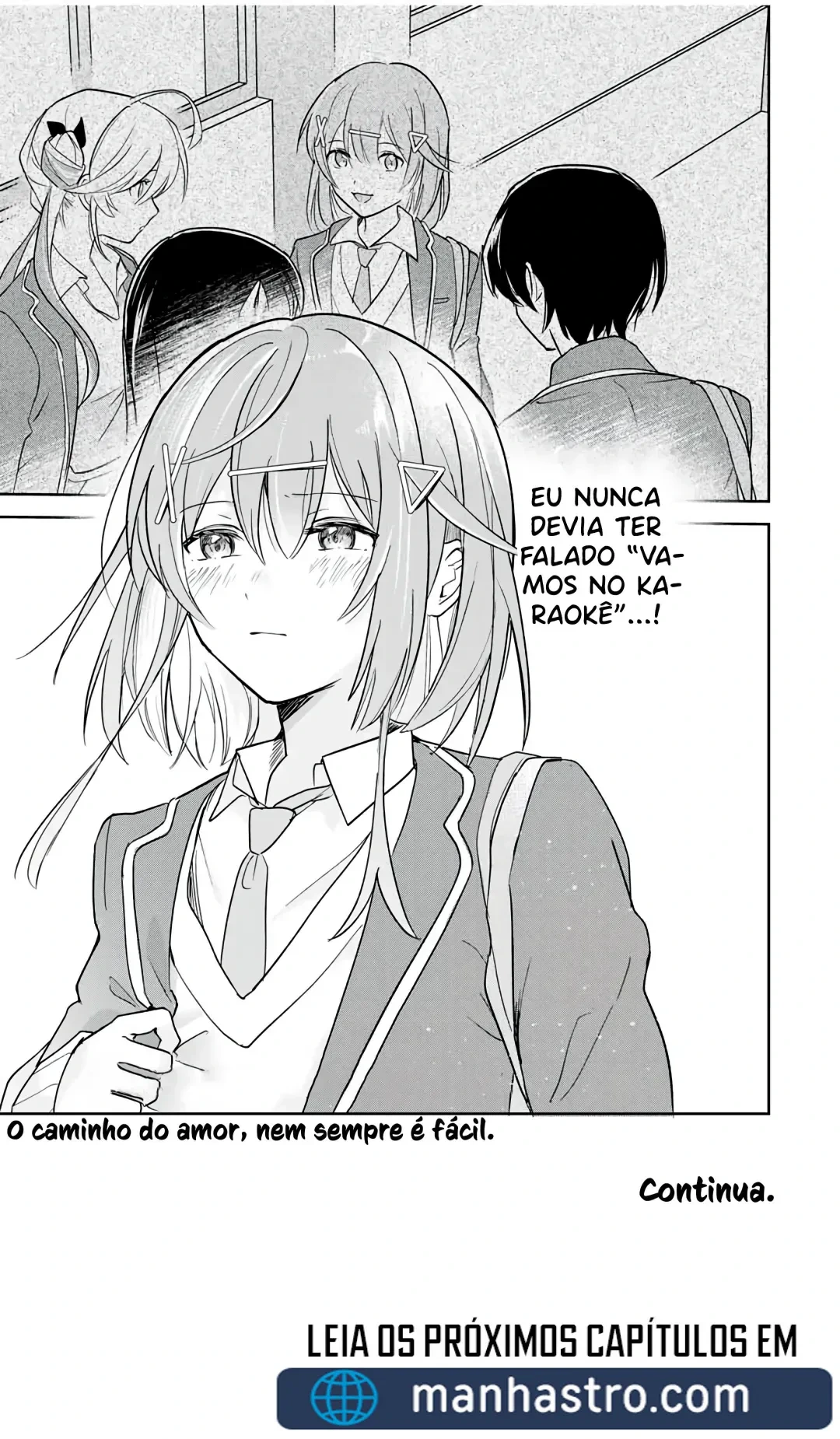 Página 18