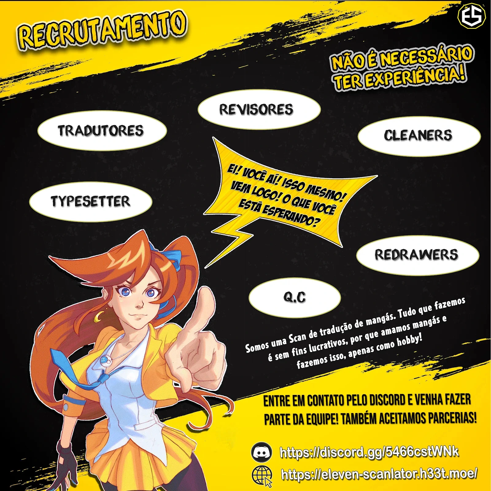 Página 53