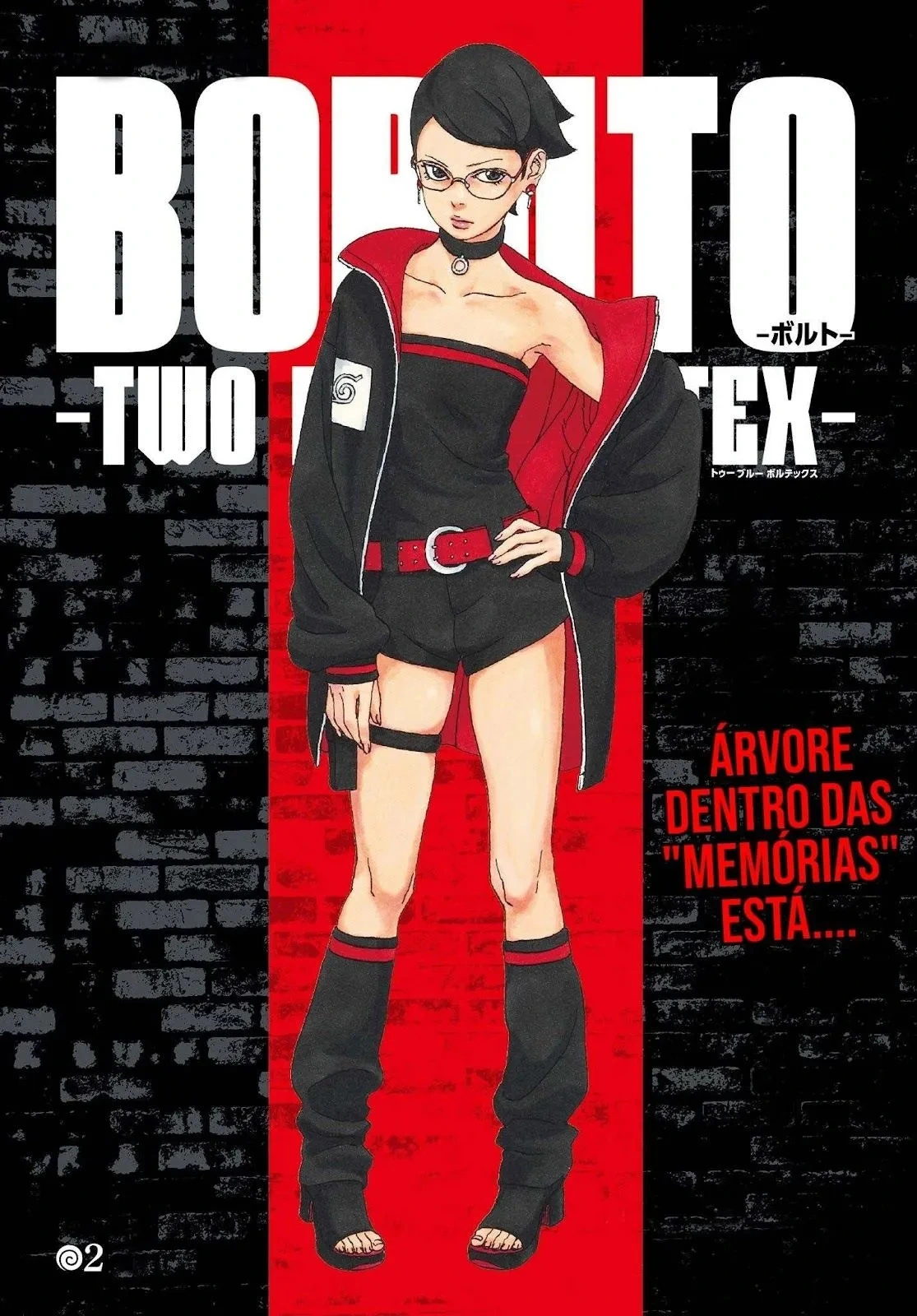 Página 2
