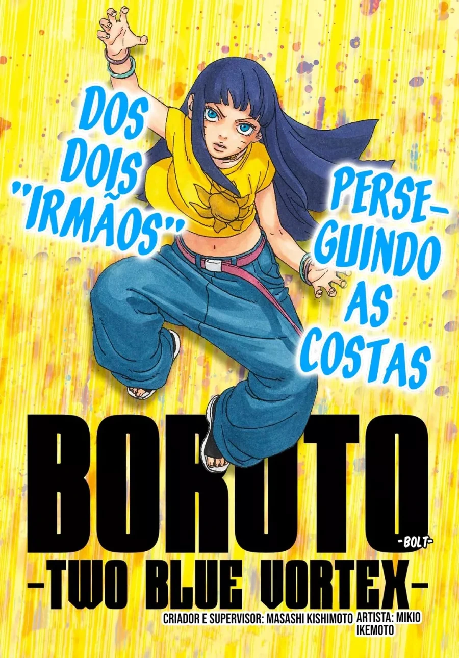 Página 2